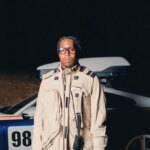 UTA Signs Don Toliver for North American Touring Representation