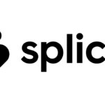 Universal Music Signs AI Deal With Splice