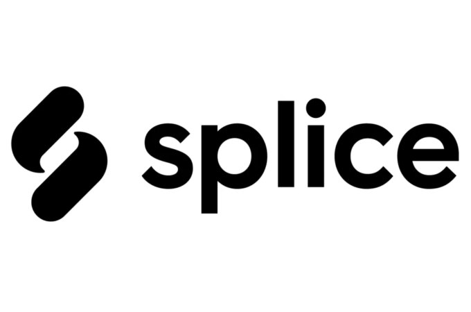 Universal Music Signs AI Deal With Splice