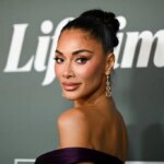 Village People, Andrea Bocelli Concert