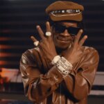 Vybz Kartel, Shatta Wale, Kes & More