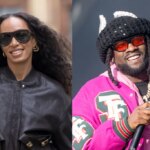 Wale Addresses Rumors He Dated Solange