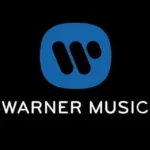 Warner Music Posts Double-Digit Q3 2025 Revenue Jump