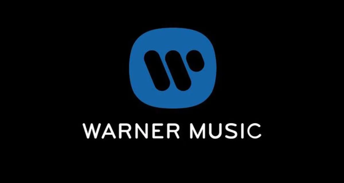 Warner Music Posts Double-Digit Q3 2025 Revenue Jump