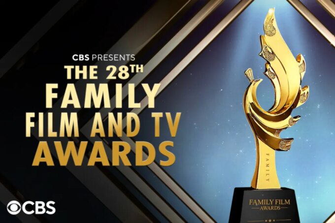 Watch Award Show Online Free