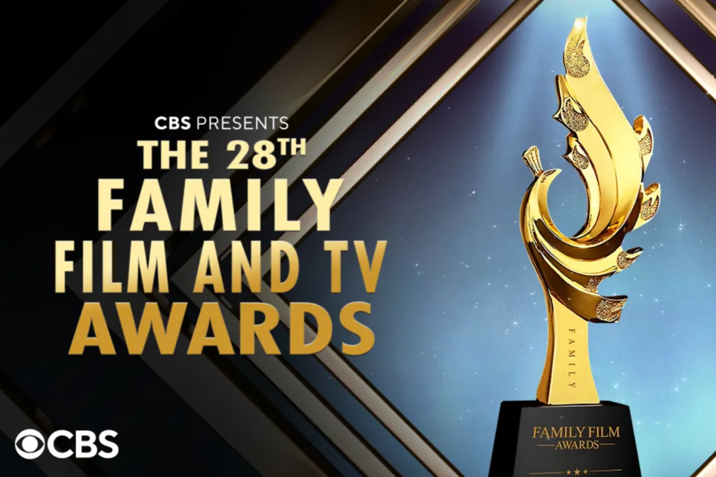 Watch Award Show Online Free