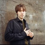 Watch Bella Ramsey and Celeste join Matt Maltese at London Roundhouse show