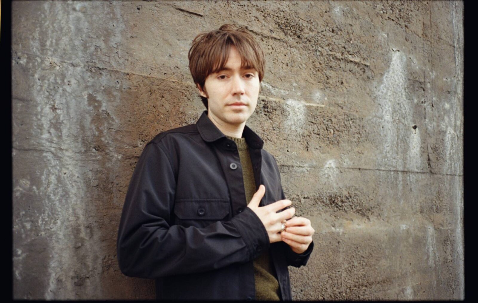 Watch Bella Ramsey and Celeste join Matt Maltese at London Roundhouse show