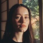 Watch Sigrid’s new DHL FAST-TRACK documentary