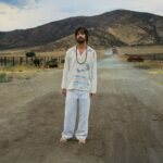 Watch Tame Impala’s Kevin Parker explain how Deftones, Silverchair and Queens Of The Stone Age shaped him as a musician