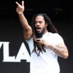 We hope this news inspires others to speak up