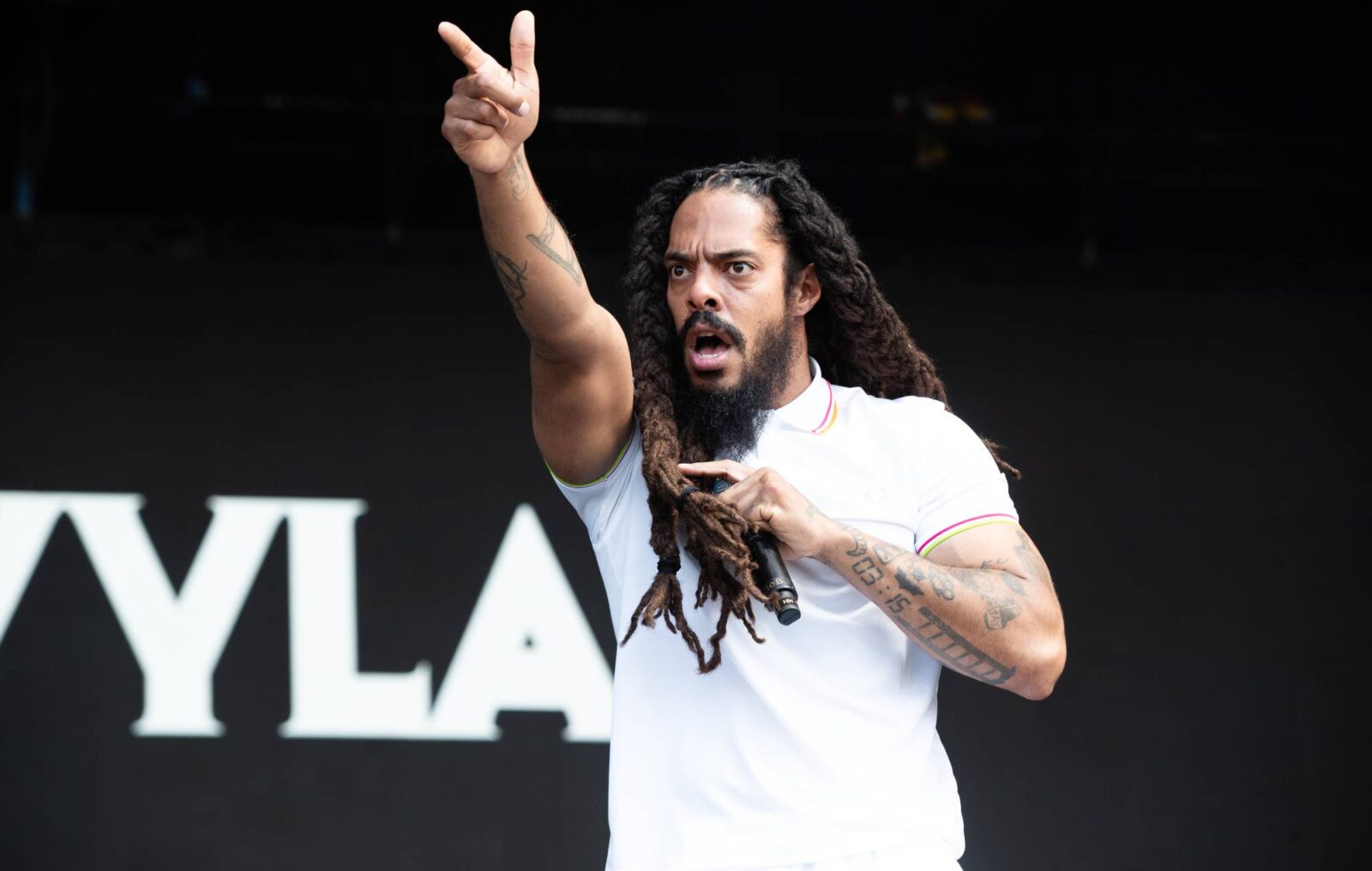 We hope this news inspires others to speak up