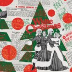 What We Wrote When It Hit in 1942