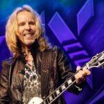 What to Expect From Styx's Second Rockin' In Paradise in 2026