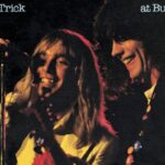 Why Cheap Trick's 'At Budokan' Was Not Recorded at Budokan