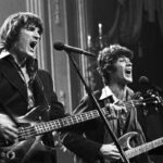 Why the Band's Thanksgiving Farewell Almost Didn't Happen