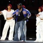 Wildest Music Moments of the Year: 2025 Pop Culture Roundup