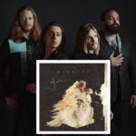 Win Mirador's Self-Titled Album on Vinyl