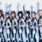 XG Smolder With ‘Gala’ Performance on ‘The Voice’ Finale