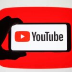 YouTube Announces Intention to Withdraw Data From Billboard’s Charts