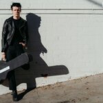 Yungblud on Grammy Nods, Honoring Ozzy Osbourne & Defying His Critics