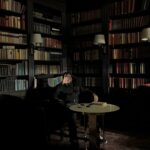 billy woods is open to interpretation. Just listen closely : NPR