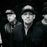 ‘At Times We Doubted We Were Worth The Effort’