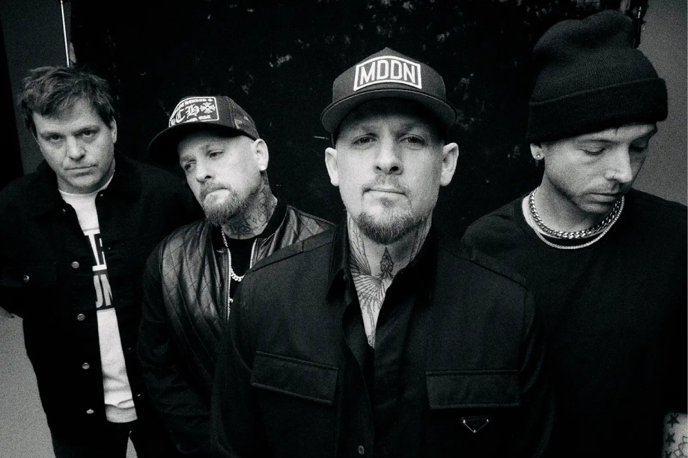 ‘At Times We Doubted We Were Worth The Effort’