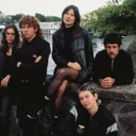 ‘I Definitely Didn't See It Coming’: Full Flower Moon Band Give ‘Megaflower’ The Deluxe Treatment