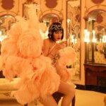 ‘The Fate of Ophelia’ Is Taylor Swift's Longest-Running U.K. No. 1