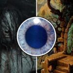 11 Best Debut Albums by Progressive Death Metal Bands (Ranked)