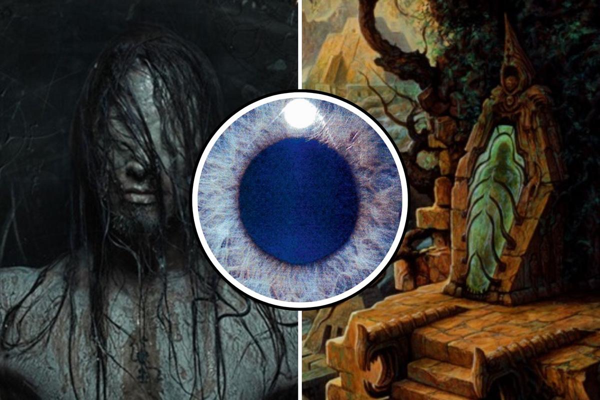 11 Best Debut Albums by Progressive Death Metal Bands (Ranked)