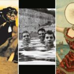 11 Essential '90s Indie Rock Albums You Should Own on Vinyl