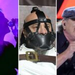 15 Biggest Rock + Metal Concert Tours of 2025