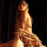 Taylor Swift’s ‘The Fate of Ophelia’ No. 1 on Hot 100 for 10th Week