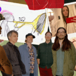 CMU Selects - the last week’s standout releases