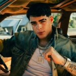 Best New Latin Music Poll