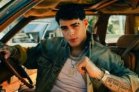 Best New Latin Music Poll