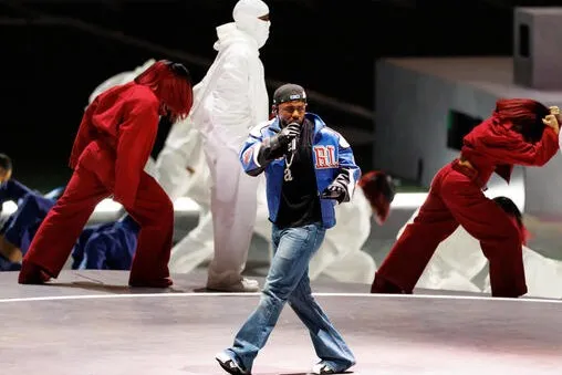 Greatest Pop Stars of 2025 Podcast Discussion