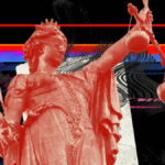 2025’s developments that will shape 2026’s disputes