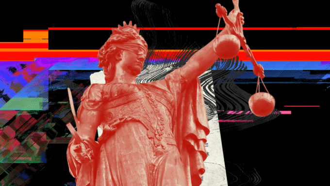 2025’s developments that will shape 2026’s disputes