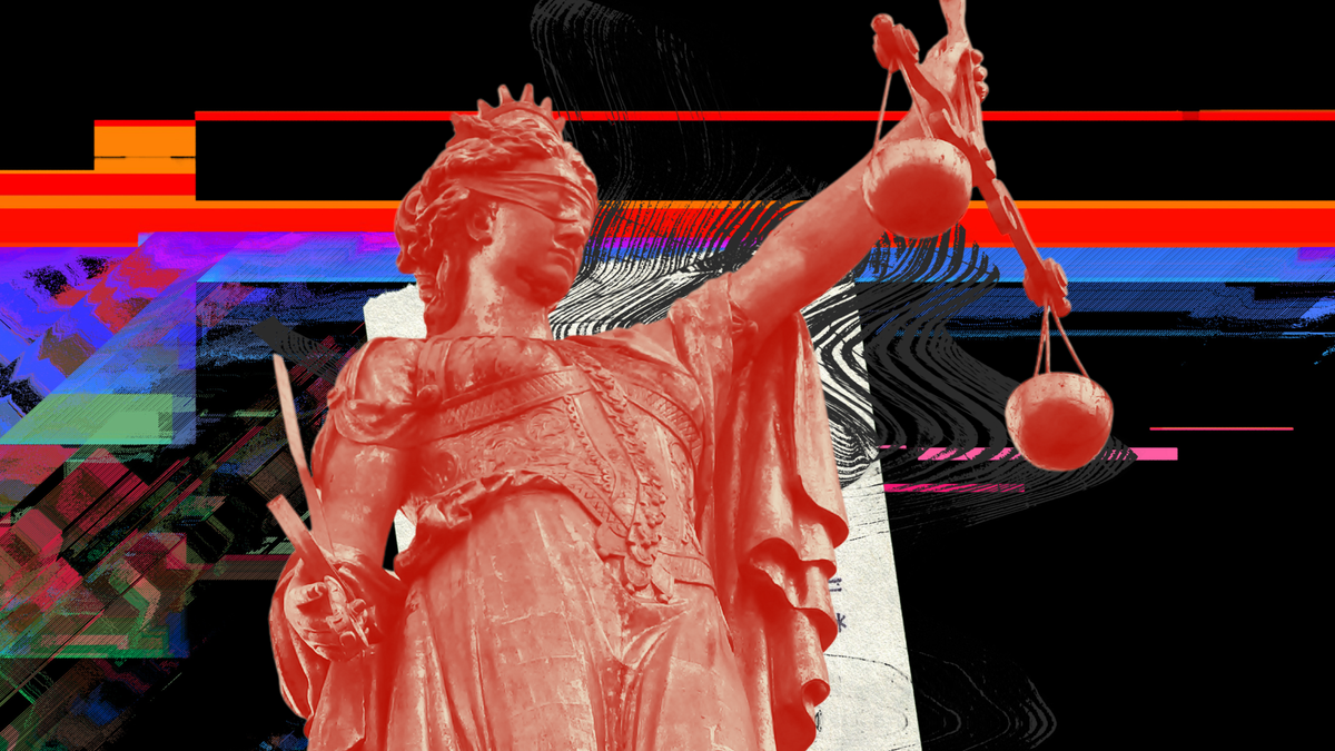 2025’s developments that will shape 2026’s disputes