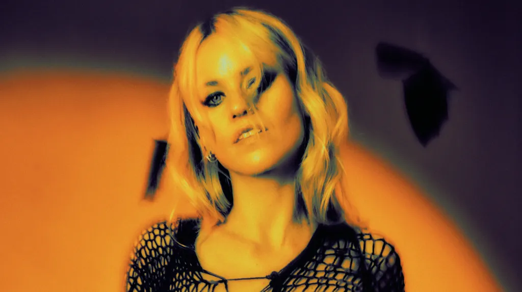 2026 APRA Professional Development Awards: Finalists Announced