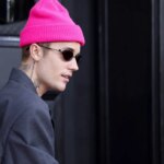 2026 Juno Awards Nominations List: Justin Bieber, Tate McRae