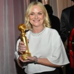 2026 iHeartPodcast Awards Nominations List: Amy Poehler & More