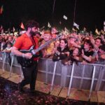 2026...The Year of The Fire Horse