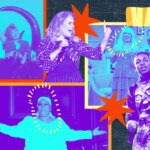 26 No. 26 Hot 100 Chart Hits for 2026