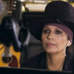 4 Non Blondes To Release Their Long-Awaited Second Album 34 Years After Their Debut