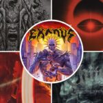 5 Albums Announced This Week That You Need to Know About