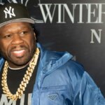 50 Cent-Produced Podcast Hosted by Jadakiss Will Explore DMX's Life